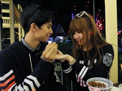 Baru Tenar, Pule Mastur dan Berbie Cikarang Sudah Punya Banyak Haters