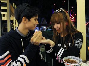 Baru Tenar, Pule Mastur dan Berbie Cikarang Sudah Punya Banyak Haters Baru Tenar, Pule Mastur dan Berbie Cikarang Sudah Punya Banyak Haters