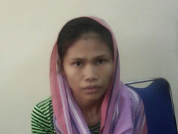 Investigasi Kemnaker: Rabitah Pernah Operasi Ginjal, PJTKI Off