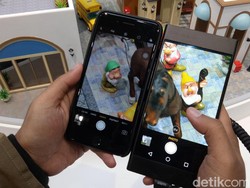 Teknologi 5x Zoom Oppo Pakai ISP Qualcomm Spectra?