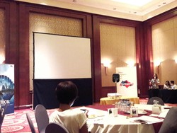 Tahun 2016, Makin Banyak Turis Indonesia Liburan ke Singapura