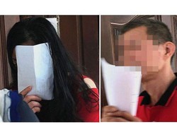 Seorang TKI Meninggal di Malaysia, Diduga Alami Kekerasan Seks