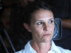 Sara Connor Akan Sampaikan Pernyataan Sebelum Keputusan Hakim