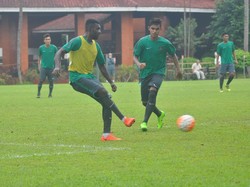 Indonesia Lawan Myanmar, Ketum PSSI: Harus Menang Minimal 3-0