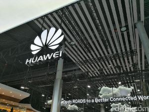 Huawei Mate 10 Pro bakal Punya 4 Warna Huawei Mate 10 Pro bakal Punya 4 Warna