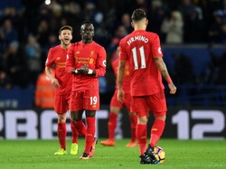 Hamann Nilai Taktik Klopp Terlalu Kaku