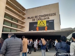 Digeruduk Aktivis, Samsung Jelaskan Soal Note 7