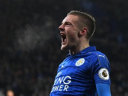 Kemenangan atas Liverpool Respons Leicester terhadap Kritik