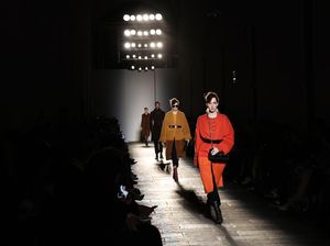 4 Tren Besar yang Akan Dominasi Fashion di Indonesia