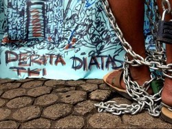 Kasus Sri Rabitah: Pencurian Organ Tubuh TKI Bukan Pertama Kali