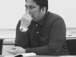 Pusako: Usul Penundaan Pemilu 2024 Jauh dari Jalur Konstitusional