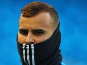 Zidane Berharap Jese Segera Kembali ke Performa Puncak