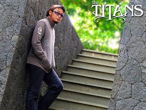 Penjelasan Resmi Polisi Soal Penangkapan Andika The Titans Penjelasan Resmi Polisi Soal Penangkapan Andika The Titans