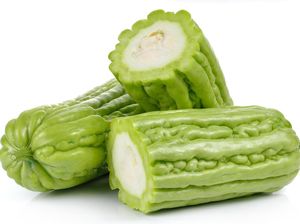 Mampu Mencegah Kanker, Ini Manfaat Pare Bagi Kesehatan