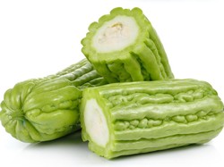 Mampu Mencegah Kanker, Ini Manfaat Pare Bagi Kesehatan