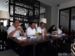 PTPP Bukukan Laba Rp 1 Triliun, Meningkat 38%