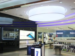 Home Credit Indonesia dan Samsung Hadirkan Cicilan 0%