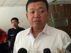 BNP2TKI: Pemeriksaan Rumah Sakit Nyatakan Ginjal Sri Rabitah Utuh
