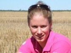 Jatuh Ketika Naik Tangga, Wanita Ini Dapat Kompensasi Rp 16 M