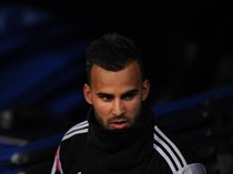 Eks Real Madrid dan PSG Jese Rodriguez Dikabarkan Masuk Radar Persib