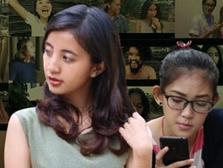 2 Komedi Seru dari GuyonanTV untuk Membuang Kepenatan