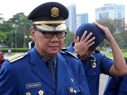 Warga Ahmadiyah Ngaku Sulit Dapat KTP, Ini Penjelasan Mendagri