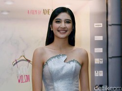 Melihat Makin Mesranya Mikha Tambayong-Chicco Jerikho di Tempat Gym