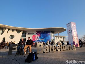 Virus Corona Teror Pesta Teknologi Dunia Virus Corona Teror Pesta Teknologi Dunia