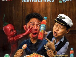 ICHITAN Yen Yen Hadirkan Inovasi Liang Teh Terbaru