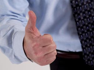 8 Makanan Penambah Stamina Pria Cepat dan Tepat 8 Makanan Penambah Stamina Pria Cepat dan Tepat