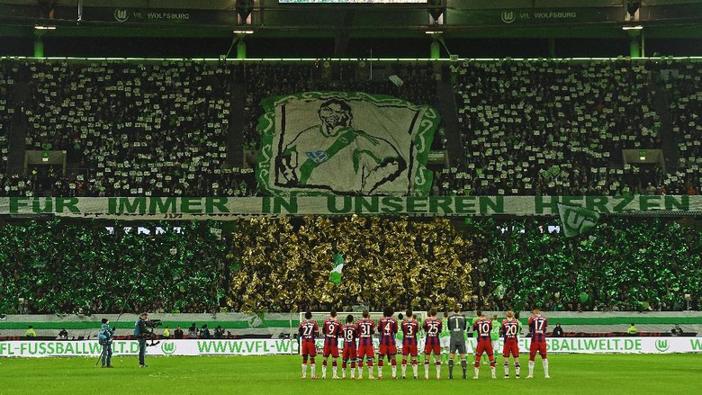 Hummels Mengeluhkan Kelakuan Buruk Fans Hummels Mengeluhkan Kelakuan Buruk Fans