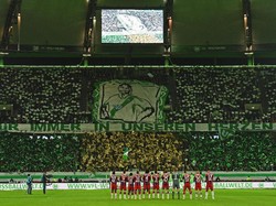 Hummels Mengeluhkan Kelakuan Buruk Fans