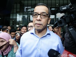 3 Fakta Kasus Korupsi Emirsyah Satar di Garuda Indonesia