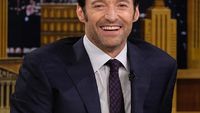 Ini 9 Seleb Hollywood yang Jalani Intermittent Fasting Diet