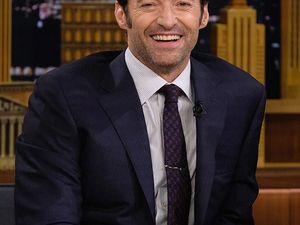 Ini 9 Seleb Hollywood yang Jalani Intermittent Fasting Diet