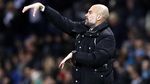 City Melangkah ke Perempatfinal Piala FA