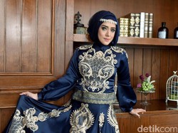 Sudah Dilamar Sonny, Fairuz A Rafiq Siap Akhiri Status Janda Bulan Mei