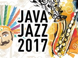 Java Jazz 2017 Bisa Disaksikan Streaming 360 Derajat