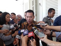 Dukung Ahok atau Anies? PKB Serahkan Pilihan ke Pengurus DKI