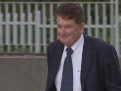 Dinilai Serakah, Pengacara di Canberra Dihukum Penjara