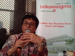 e-commerce Tumbang, Konsumen Bisa Pindah ke Tetangga