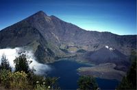 7FaktaMenarikPulauLombokyangBelumDiketahuiWisatawan 7FaktaMenarikPulauLombokyangBelumDiketahuiWisatawan