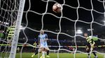 City Melangkah ke Perempatfinal Piala FA