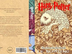 Sinopsis: Pengertian, Fungsi, Ciri-ciri, dan Langkah Membuatnya