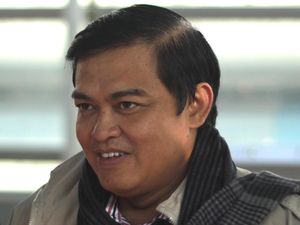 BPHN Respons Positif Jabatan Kades Jadi 9 Tahun, Ini Alasannya