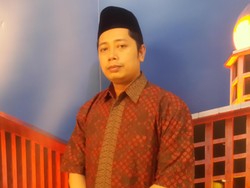 Raja Salman dan Para Pangeran Arab di Mata Umat Islam Indonesia