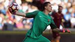 Rangkuman Transfer Klub-Klub Eropa Pekan Lalu