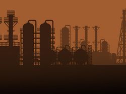 Punya Teknologi Ini, RI Bisa Genjot Pengolahan Nikel di Dalam Negeri