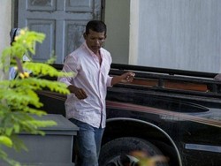 Perempuan Nikaragua Tewas Dibakar dalam Ritual Pengusiran Setan