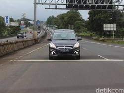 Cari Mobil Bekas Suzuki, Ini Solusinya